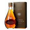 Otard Vsop 3Liter