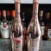 Bottega Pink Moscato