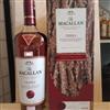 Macallan