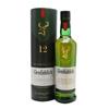 Glenfiddich