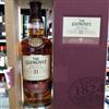 Glenlivet