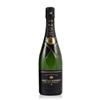 Moet Nectar Imperial 750ML