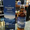 Talisker