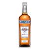 Ricard