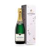 Taittinger Brut Cuvee Prestige