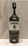 Jameson