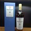 Macallan