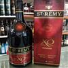 ST Remy XO 1L