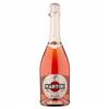 Martini Sparkling Rose