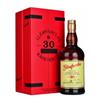 Glenfarclas 30Y 700ML