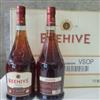 Beehive Vsop 1L (40%)