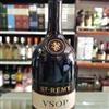 ST Remy Vsop 1Liter