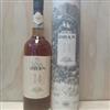 Oban 14y 700ML