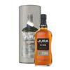 Jura The Sound 1Liter