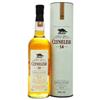 Clynelish 14Y 750ML