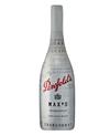 Penfolds