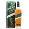 Johnnie Walker