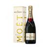 MOET BRUT