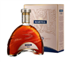 Martell XO 1Liter