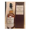 Glen Elgin 12Y 750ML