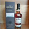 Glenlivet