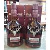 Dalmore