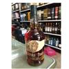 Buffalo Trace 1L