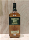 Tullamore Dew