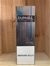 Dunhill ( United Kingdom)