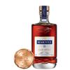 Martell Blue Swift 75cl