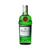 Tanqueray Gin