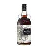 Kraken Black Spiced 700ML