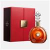 LOUIS XIII