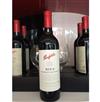 Penfolds