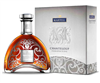 Martell Chanteloup 700ML