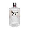 Roku Gin 700ML