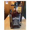 Jack Daniel's