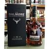 Dalmore