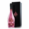 Armand De Brignac Pink