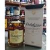 Dalwhinnie 15Y 750ML