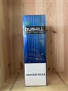 Dunhill ( United Kingdom)