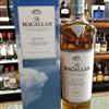 Macallan