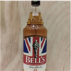 Bell’s 1Liter