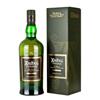 Ardbeg