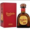 Don Julio