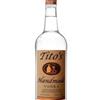 Tito's