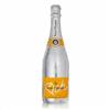 Veuve Rich