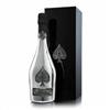 Armand De Brignac Blanc De Blancs