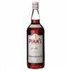 Pimm’s No.1 Original 1L