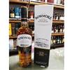 Bowmore